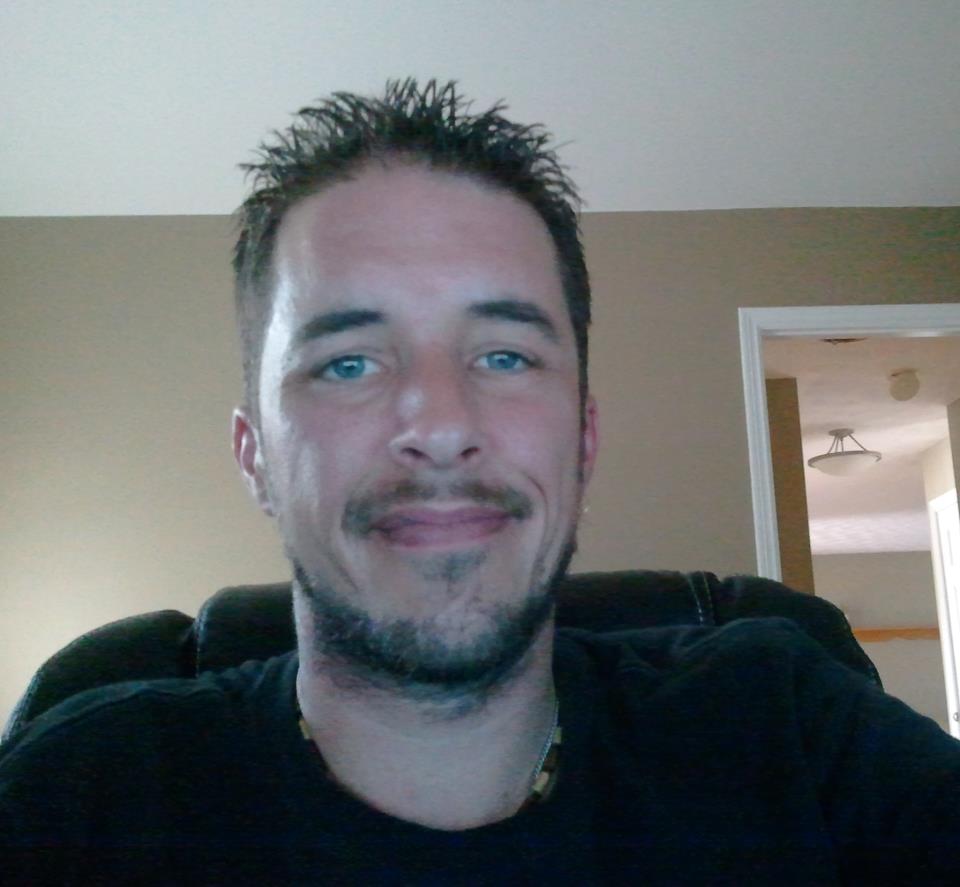 ScottRWard's profile picture