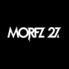 Morfz 27