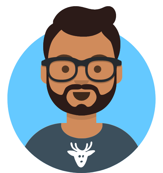 Knight Studios's profile picture