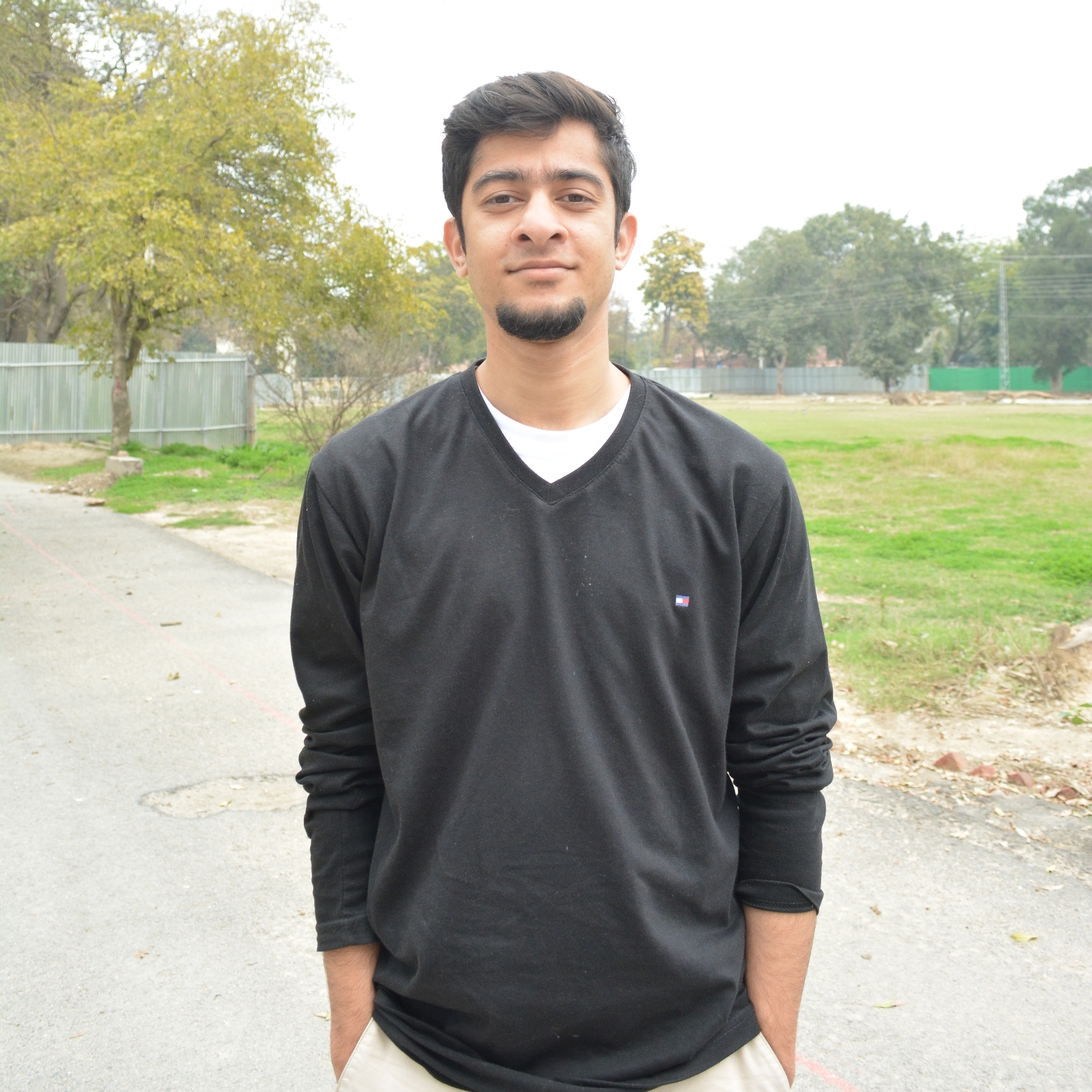 Hamza.B's profile picture