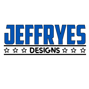 JeffryesDesigns's profile picture