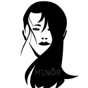 menor 2's profile picture