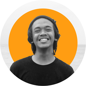 Muhammad_Najib's profile picture