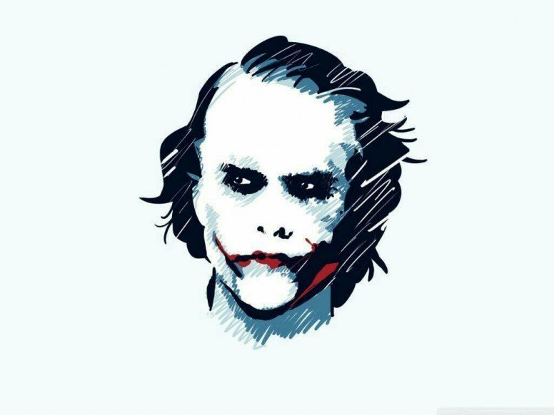 imankit's profile picture