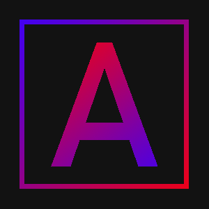 AndrewSokolov's profile picture
