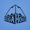 Mega House
