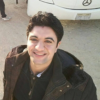 HossamHussien 2