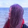 Jamila_B