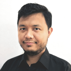 Sofar's profile picture