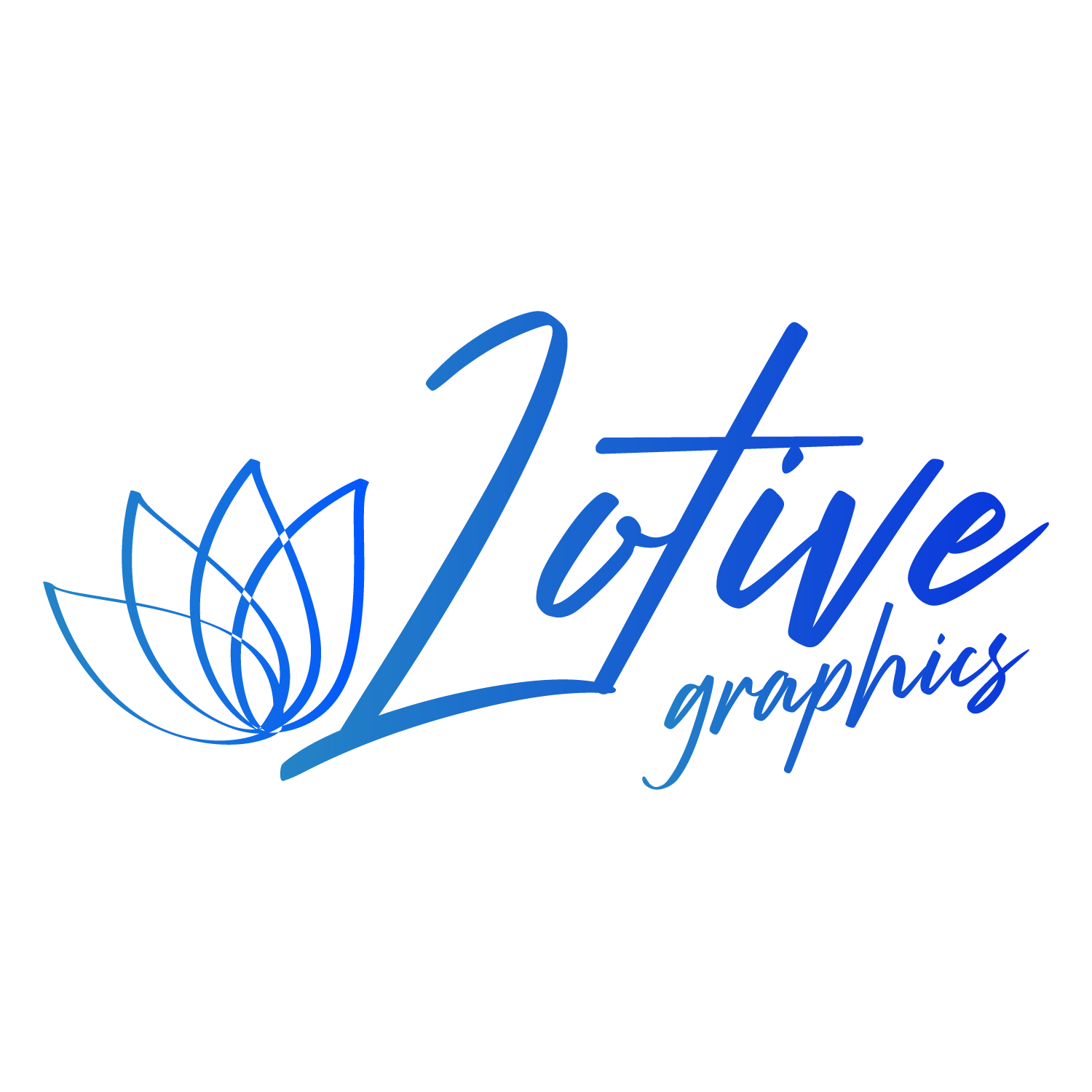 Lotivegraphics's profile picture
