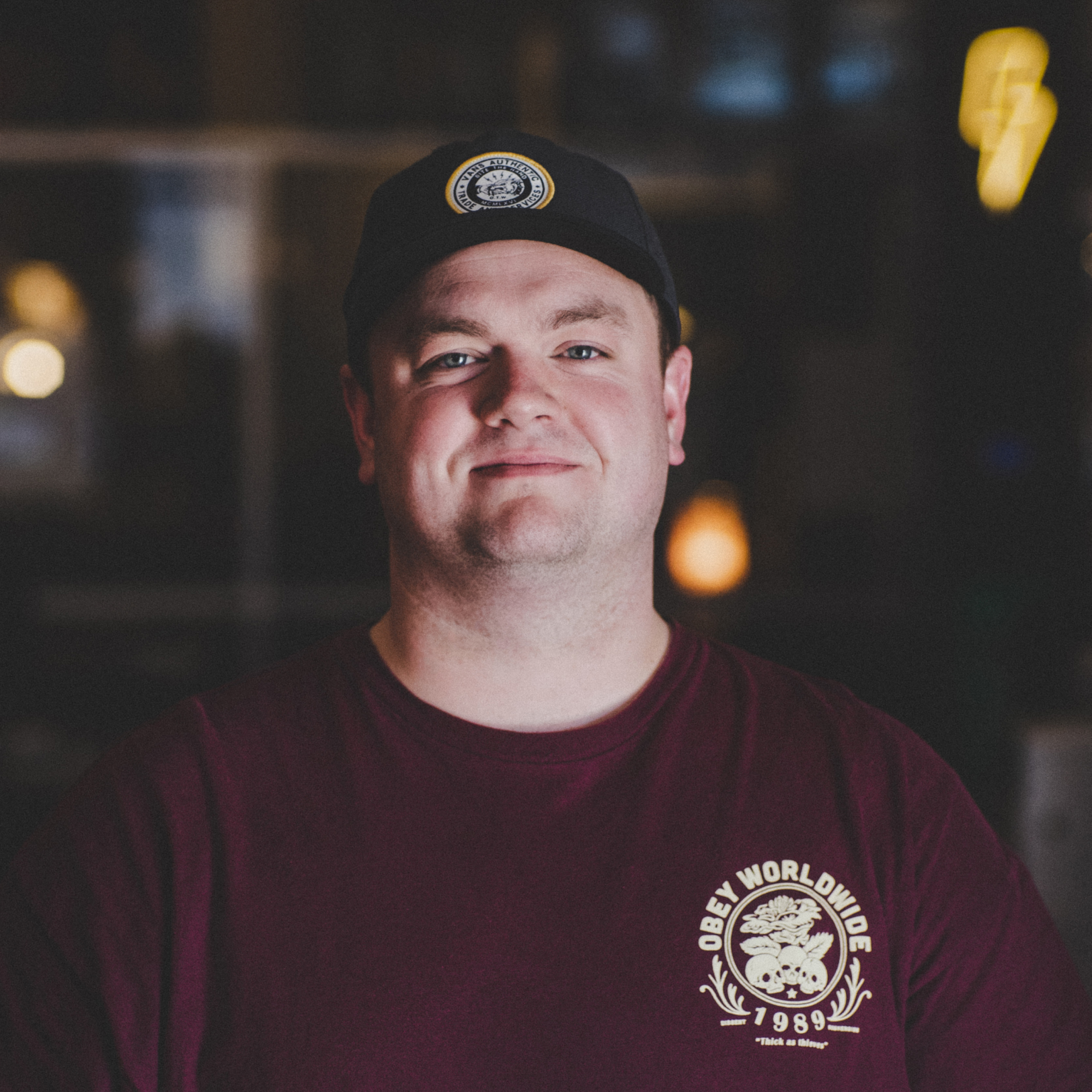 GAT Designs's profile picture