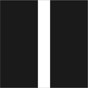 I designs's profile picture
