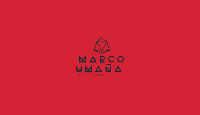 Marco Umana's profile picture