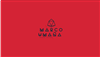Marco Umana