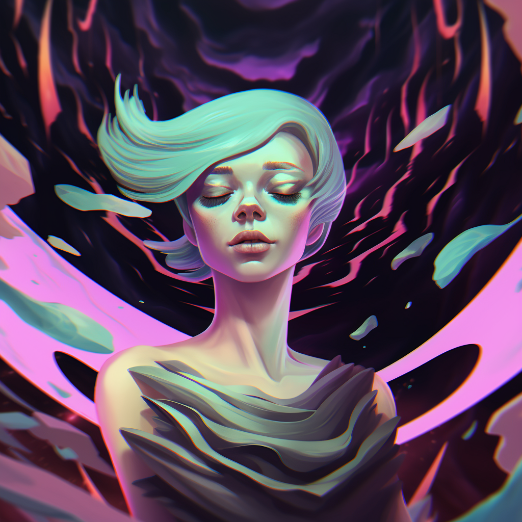 SubtleFlow's profile picture