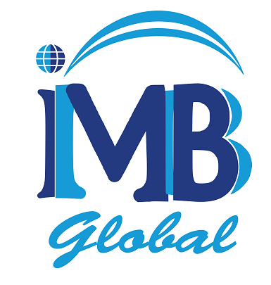 IMB Global's profile picture