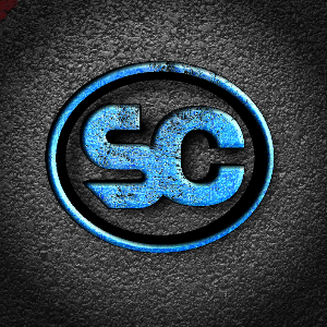 Saswat choudhary's profile picture