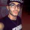 billalhajji