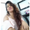 Eliana Alfaror