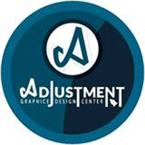 adjustment's profile picture