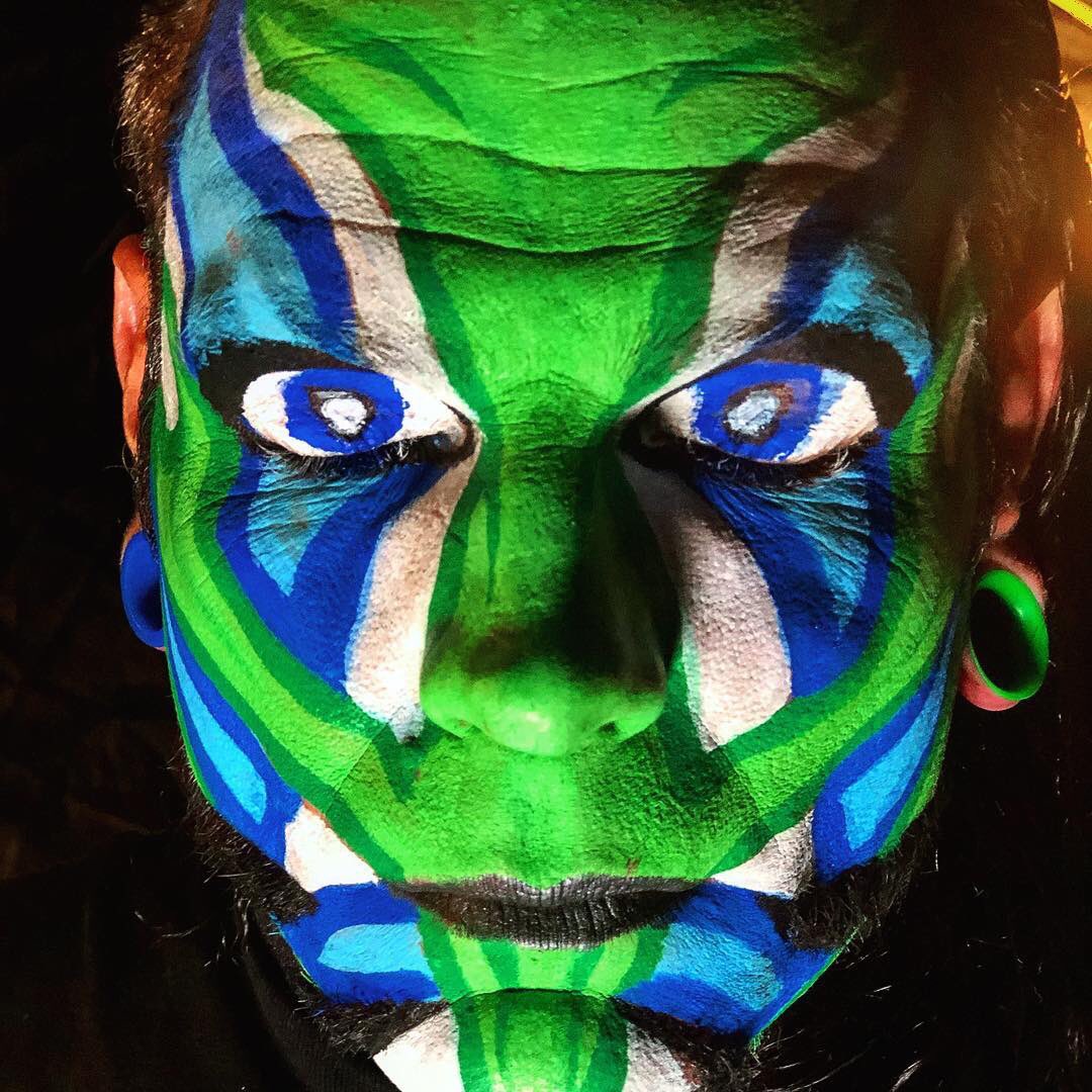 Musabhardy's profile picture