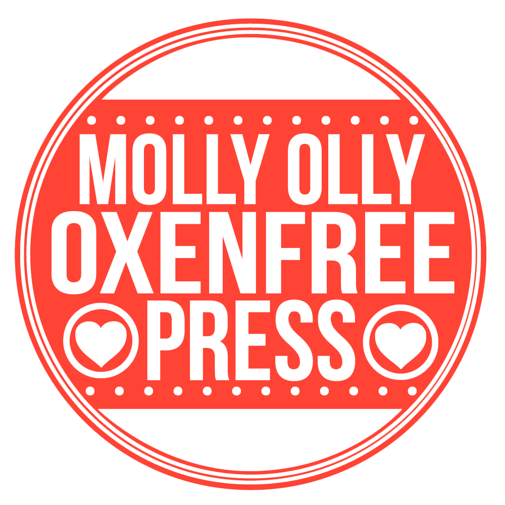 mollyollyoxenfree's profile picture