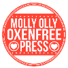 mollyollyoxenfree