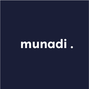 Munadi's profile picture