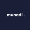 Munadi