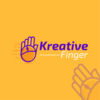Kreative_Finger