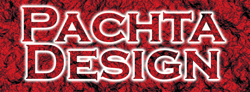 Pachta Design's profile picture