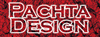 Pachta Design