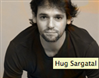 Hug Sargatal