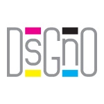 DsGnO's profile picture
