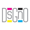 DsGnO