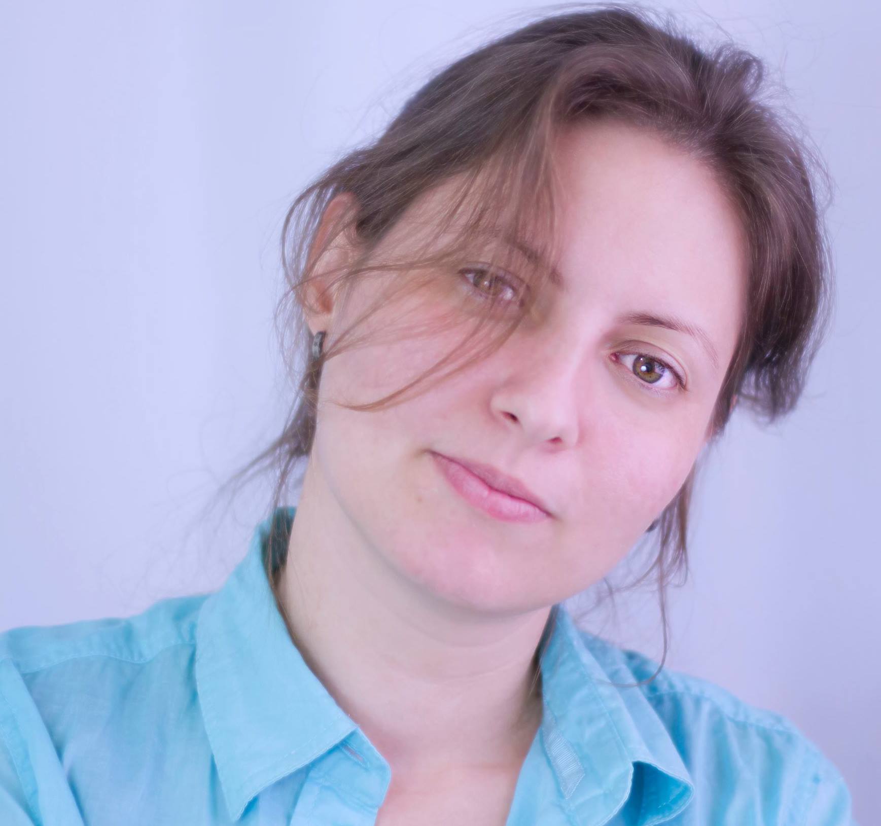 Gab2021's profile picture