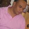 niquei's profile picture