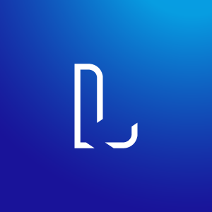 leandrodesign's profile picture