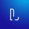 leandrodesign