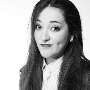 ClaraBerenguer's profile picture