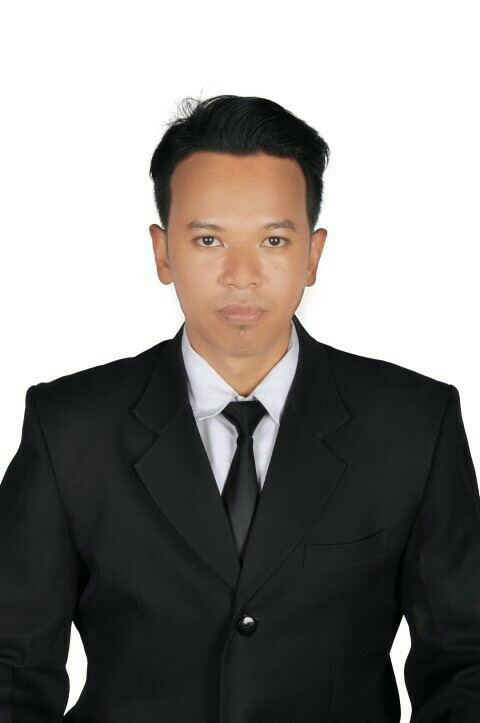 DRART's profile picture