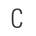 C.Hammmond's profile picture