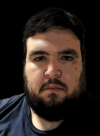 Jorgestipy