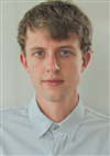 jamesleefirth