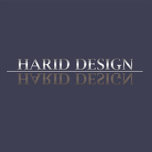 harid.design's profile picture