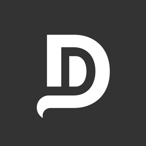 designdeviser's profile picture