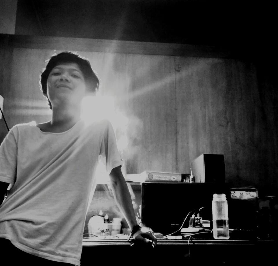 romi robiansyah 2's profile picture