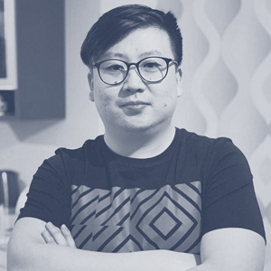 Creativerelic's profile picture