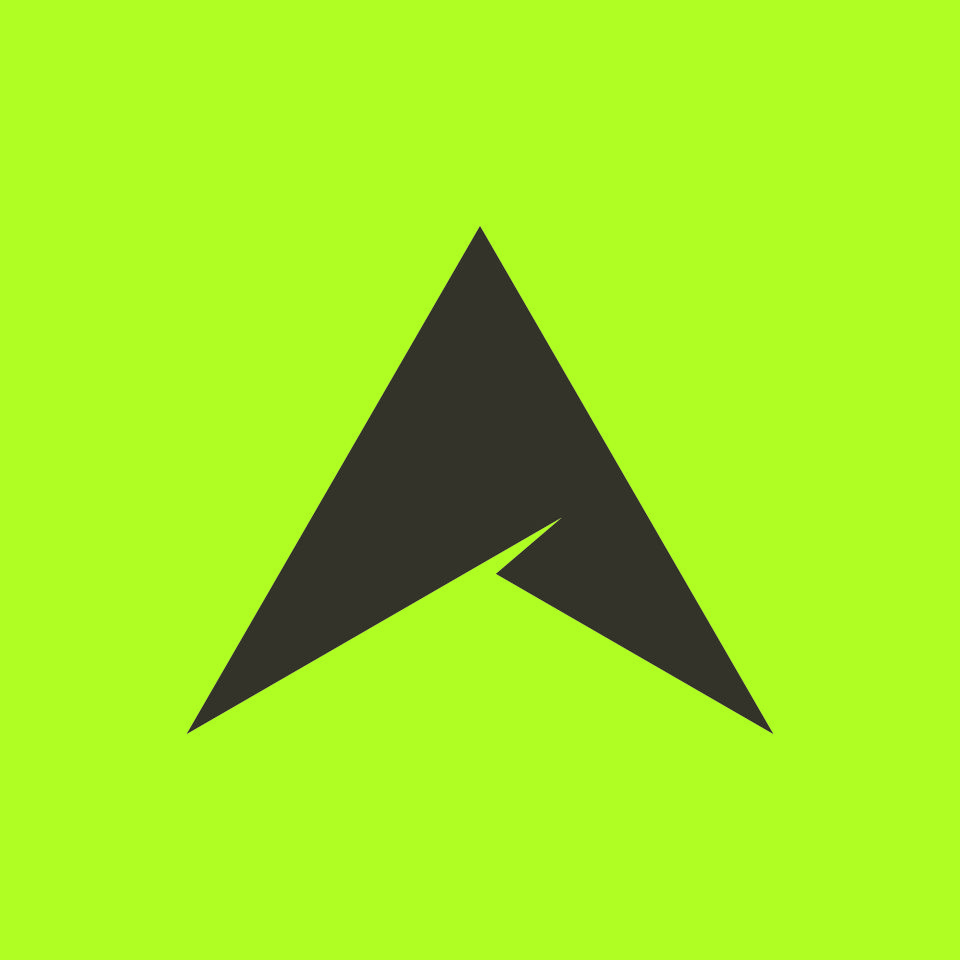 A B I G A I L™'s profile picture