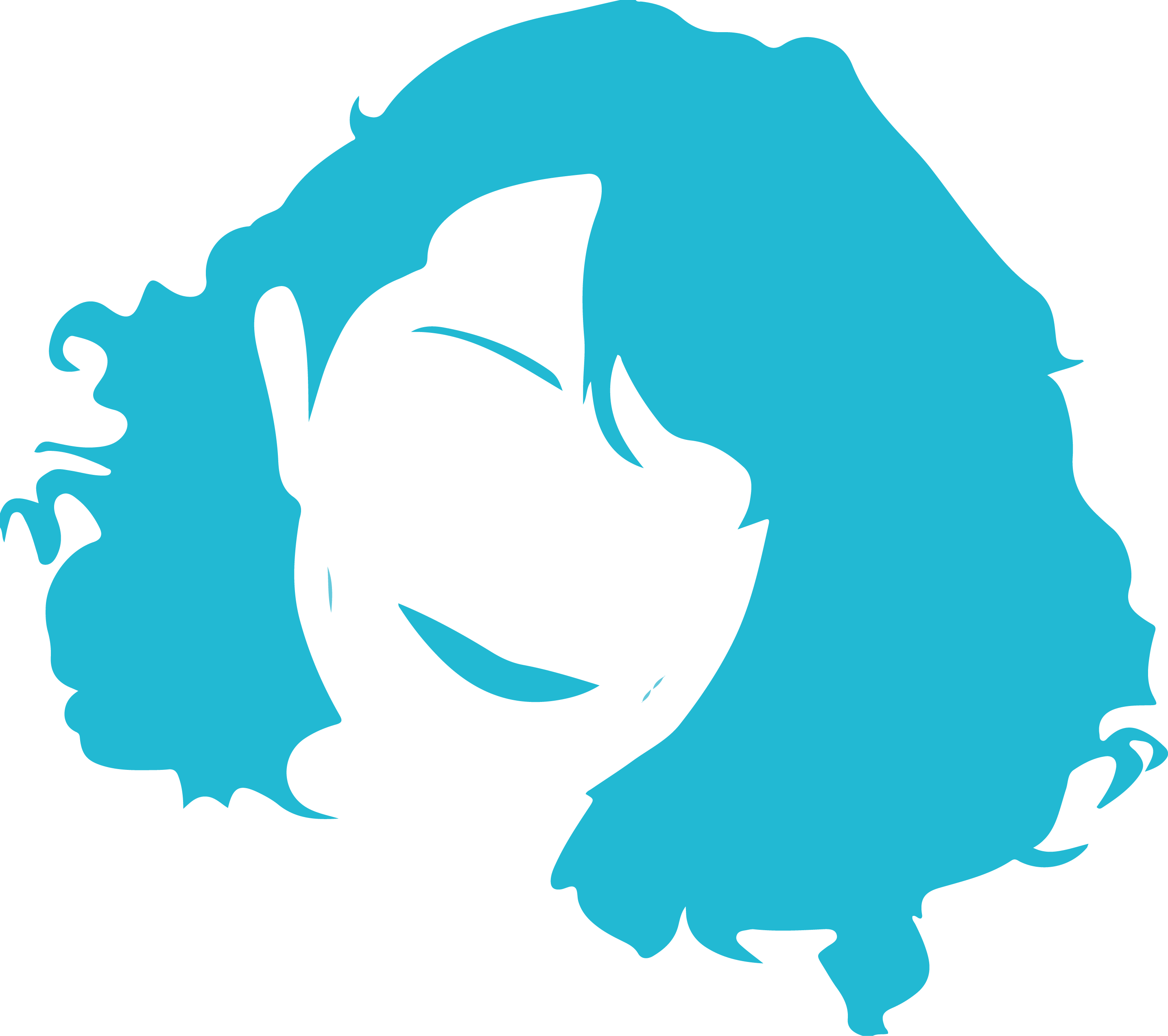 Katie_Kat's profile picture